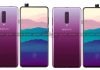 Samsung Galaxy A90 sin agujeros y sin notch Samsung Galaxy A90