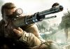 Sniper Elite proyectos FOUR confirmados por Rebellion Sniper Elite proyectos FOUR