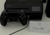 Sony PlayStation 5 ¿Ya en circulación? SPECS AQUÍ Sony PlayStation 5