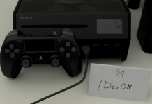Sony PlayStation 5 ¿Ya en circulación? SPECS AQUÍ Sony PlayStation 5