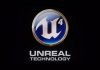 Epic anuncia que RayTracing llegará a UE4 Epic anuncia que RayTracing llegará a UE4