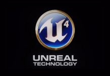 Epic anuncia que RayTracing llegará a UE4 Epic anuncia que RayTracing llegará a UE4