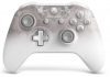 Xbox One Phantom White: Un nuevo mando se filtra