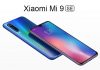 Descuentos de cientos de € en Xiaomi Mi 9 SE y Redmi 7 Descuentos de cientos de