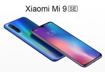 Descuentos de cientos de € en Xiaomi Mi 9 SE y Redmi 7 Descuentos de cientos de