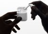 Apple AirPods 2, segunda gen. con carga inalámbrica Apple AirPods 2