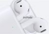 AirPods V2 con un 20% de descuento. APROVECHA Apple AirPods 2