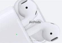 AirPods V2 con un 20% de descuento. APROVECHA Apple AirPods 2
