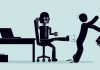 ¿Sobrevivirás a la automatización del mercado laboral?