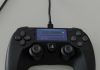 PlayStation 5: Aparecen imágenes del nuevo mando PlayStation 5 mando DualShock 5