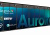 Intel construirá el ordenador exaescala, Aurora exaescala