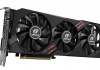 iGame GeForce GTX 1660 Ultra 6G iGame GeForce GTX 1660 Ultra 6G