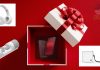 Ideas de regalo para el Día del Padre Ideas de regalo para el Día del Padre