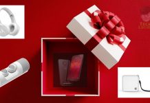 Ideas de regalo para el Día del Padre Ideas de regalo para el Día del Padre