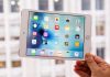 Nuevos iPad Air y iPad Mini lanzados al mercado