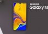 Samsung Galaxy M20 a un precio de escándalo Samsung M20