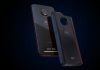 moto mod 5G – Motorola anuncia su disponibilidad moto mod 5G