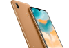 Huawei Y6 2019: Un llamativo gama de entrada Huawei Y6 2019