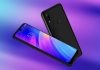 Xiaomi Redmi 7 llega de manera oficial Xiaomi Redmi 7