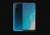 Vivo V15 con selfie de 32 megapíxeles y 6GB de RAM Vivo 15