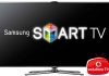 Vodafone TV llega a los Smart TV de Samsung Vodafone TV llega a los Smart TV de Samsung