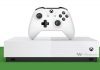Xbox One S al precio más bajo jamás visto Xbox One S All Digital - Xbox One S al precio más bajo