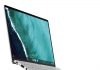 ASUS Chromebook, nueva serie para la educación ASUS Chromebook, nueva serie para la educación