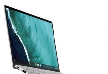 ASUS Chromebook, nueva serie para la educación ASUS Chromebook, nueva serie para la educación