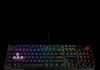 ROG Strix Scope equipado con tecla Ctrl Xccurate ASUS ROG Strix Scope