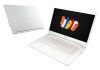 Acer ConceptD, la nueva marca para diseñadores y artistas Acer ConceptD, la nueva marca para diseñadores y artistas