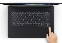 Acer TravelMate X5. Nuevo y sorprendente portátil a REVIEW Acer TravelMate X5. Nuevo y sorprendente portátil a REVIEW