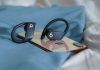 Apple Powerbeats Pro presentados oficialmente Apple Powerbeats Pro