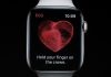 ECG de Apple Watch salva la vida a un usuario escéptico ECG de Apple Watch salva la vida a un usuario