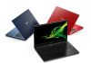 Acer Aspire 3, 5 y 7: nueva generación a precio increíble Acer Aspire 3, 5 y 7: nueva generación a precio increíble