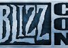 Vuelve la BLIZZCON 2019 con grandes novedades BLIZZCON