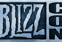 Vuelve la BLIZZCON 2019 con grandes novedades BLIZZCON