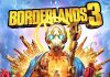 Borderlands 3 exclusivo para PC confirmado para EPIC Borderlands 3