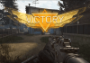 Call Of Duty para Android (COD Mobile) – Descarga APK aquí Call Of Duty para Android (COD Mobile)