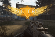 Call Of Duty para Android (COD Mobile) – Descarga APK aquí Call Of Duty para Android (COD Mobile)