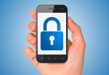 Cinco errores que hacen que tu teléfono sea menos seguro Cinco errores que hacen que tu teléfono sea menos seguro tecnolocura