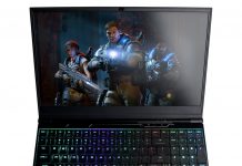 CyberPowerPC Tracer III, la nueva generación gaming CyberPowerPC Tracer III