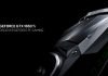 GeForce GTX 1650 oficial con un precio de 149$ GeForce GTX 1650 Ti