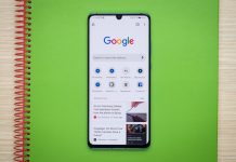 Google Chrome Lite, modo que nos ahorrará datos de móvil Google Chrome Lite, el modo que nos ahorrará datos de móvil