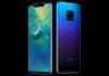 Huawei Mate 20 Pro (6/128) a precio mínimo histórico Huawei Mate 20 Pro