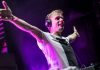 JBL y Armin van Buuren se unen por la música