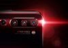 Lenovo Z6 Pro, primer teléfono del mundo con fotos 100MP Lenovo Z6 Pro, el primer teléfono del mundo con fotos 100MP