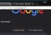 Chrome retrasa el bloqueo de cookies de terceros hasta 2023 Google Chrome