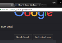 Chrome retrasa el bloqueo de cookies de terceros hasta 2023 Google Chrome