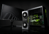 NVIDIA ha lanzado tres nuevas demos para probar la tecnología RTX NVIDIA ha lanzado tres nuevas demos para probar la tecnología RTX