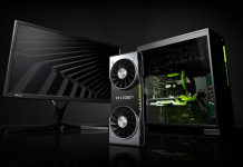NVIDIA ha lanzado tres nuevas demos para probar la tecnología RTX NVIDIA ha lanzado tres nuevas demos para probar la tecnología RTX